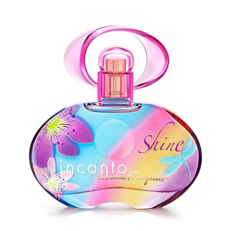 ferragamo men perfume 1