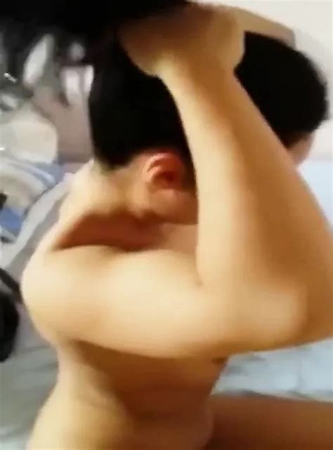 Marocaine In French Porn XHamster