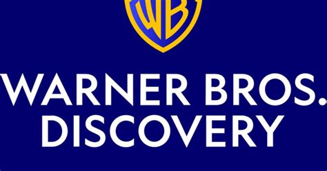 Warner Bros Discovery Closing Stage 13 WB Television Workshop