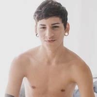 Evan Parker Blowjob Gay Porn Videos XHamster