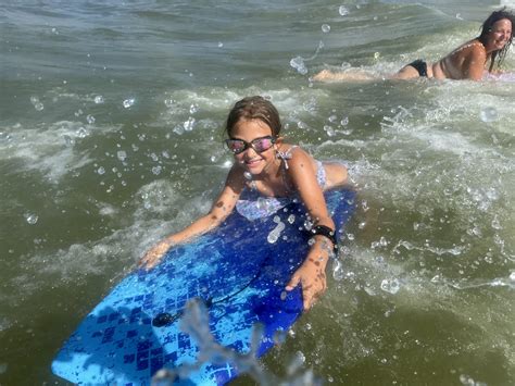 Discover more like PhotoshopRequest: Make a shark look like it’s coming