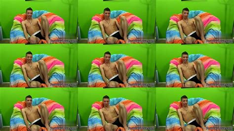 Male Licking Ass Videos XVIDEOS