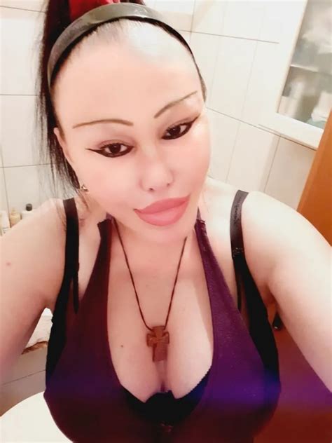 Transs Barbie077 642 494 Barba Skopje Macedonia 52 Nude Pics XHamster