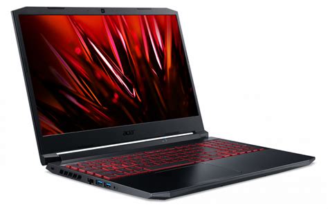 Laptop Gaming Terbaik Performa Tinggi Di Bawah Jutaan