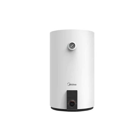 MIDEA D80-20FN