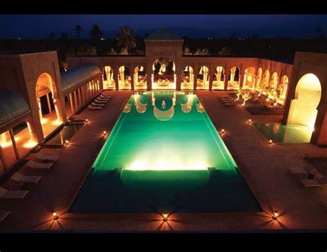 Sex In The City Ways To Live Out The Movie Yourself Picture PHOTOS Sex In The City Movie