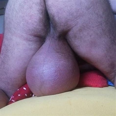 Bulge Ball Grandpas Daddy Gay Latino Hunk Porn 9b XHamster XHamster