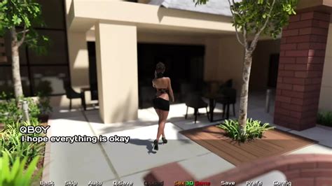 Ali History Ep01 Girlfriend Cheated Her Husband Amateur Porn Feat Q Boy XHamster