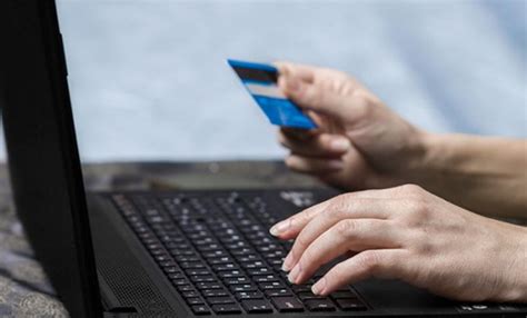 Celulares Y Consolas De Juegos Lo M S Elegido En Una Nueva Edici N Del Hot Sale