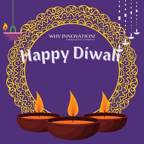 why innovation! on LinkedIn: #singapore #hongkong #agilecoach # ...