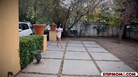 Lusty Milf Videos XVIDEOS