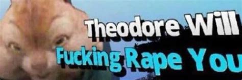 Your Mom S Pussy Slayer MilfPussyFucker Twitter