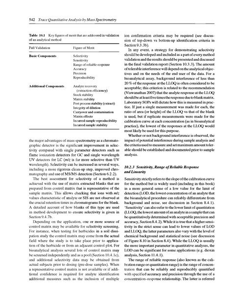 keyesfigure  merit big chemical encyclopedia