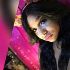 Hot Apocalipsis Xoxo Leak Onlyfans Videos And Photos Free Models Gallery