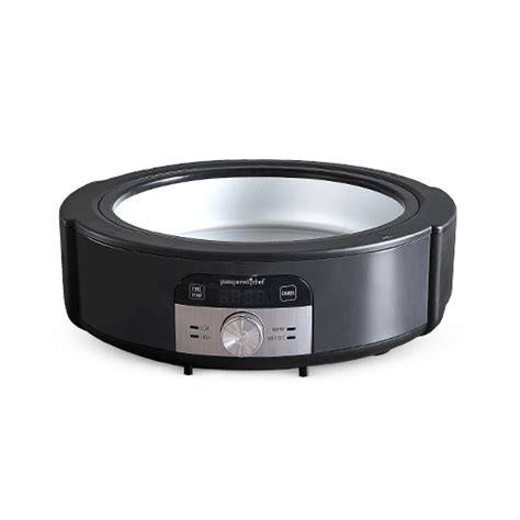 Shop Pampered Chef Us Site