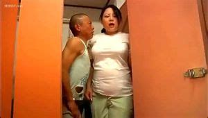 白色巨乳塔監獄火箭を視聴 Bbw Doggy Blowjob Porn SpankBang