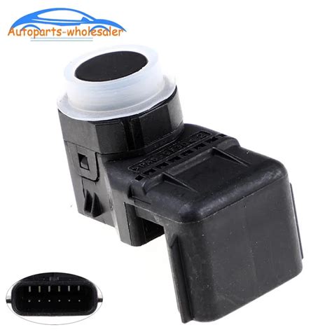 OEM-PDC-95720-3Z800-957203Z800-95720-3Z800.jpg