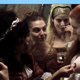 Carolina Bona Nude OnlyFans Leaks Fappening FappeningBook