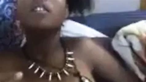 Agnes Manduru Compilation Solo Solo Porn Xhamster