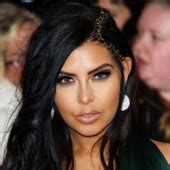 Cara De La Hoyde Massey Nude Pictures Onlyfans Leaks Playboy Photos Sex Scene Uncensored