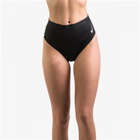 NIKE SWIM Bikini CHEEKY Buzz Sneaker Station Online Shop