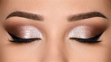 Makeup Ideas Smokey Eyes