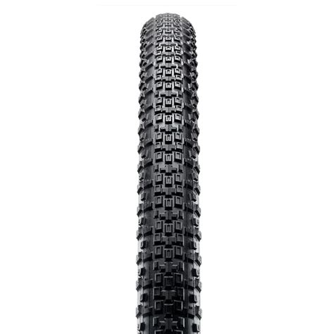 Maxxis Rambler Copertone Gravel X C Tpi Silk Shield Tr