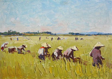 Баженов Всеволод Андреевич (1909 -1986). 弗谢沃洛德•巴热诺夫 | "АРКА" арт-галерея