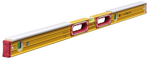 Уровень Stabila тип 196-2 К с ручками для каменщика/плиточника купить ...