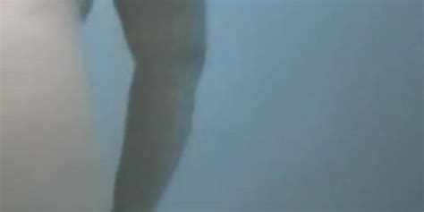 Exclusive Beach Spy Cam Amateur Movie Watch Show Tnaflix