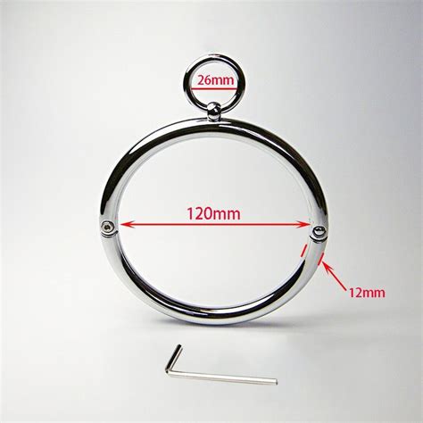 Bdsm Gay Cum Down Throat Icondase