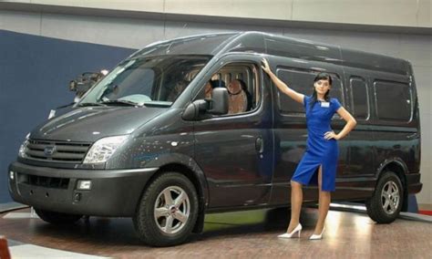 Газель крайслер электросхема эбу