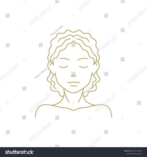 Artistic Naked Over 3 542 Royalty Free Licensable Stock Illustrations Drawings Shutterstock