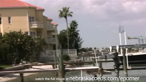 Teens Getting Naked In Public Around Treasure Island Florida Oh And They Have Perfect Tits