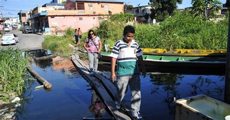 Cheia em rios da bacia amazônica alaga bairros de Manaus Fotos UOL