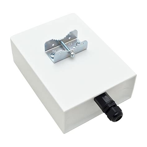 Гермобокс BS-BOX | GSM-Репитеры.РУ