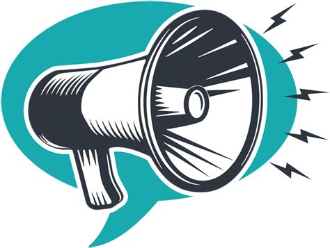 Call To Action Marketing PNG Free Image | PNG All
