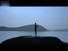 Julian Gorman Nude Aznude