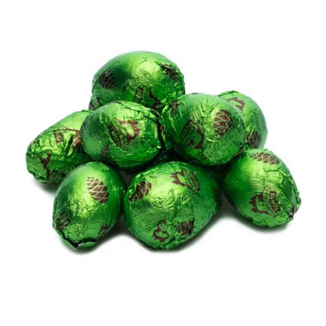 Драже «Сосновая шишка в темном шоколаде» в фольге 1 кг. Территория тайги