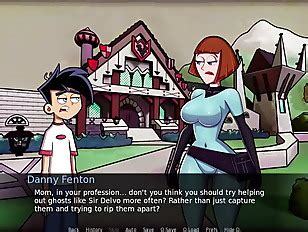 Hentaigame Page 8 Porn Tube Videos At YouJizz