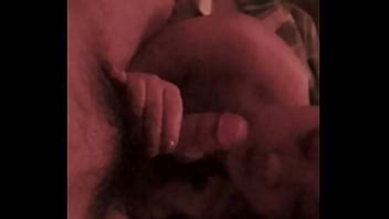 Trai Vi T Ch Ch G I Nh T Xvideos