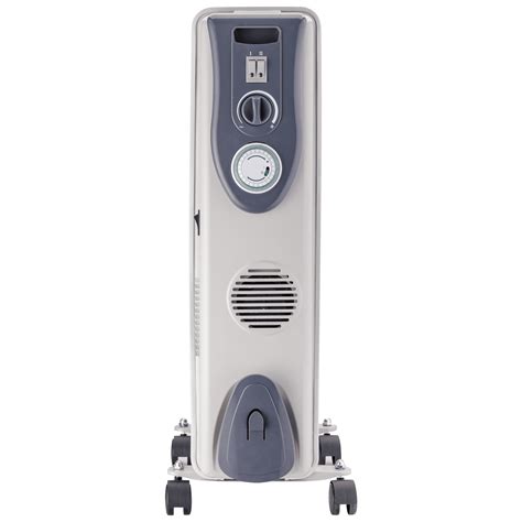 Best room heaters to buy in 2025 | Croma Unboxed