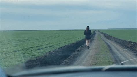 Outdoor Fantasy Smoking Sex Kimsmithh Clips4sale