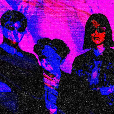 InTeam (RUS) Lyrics, Songs, and Albums | Genius