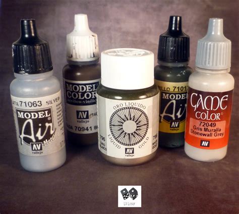 What Are The Best Paints For Plastic Models Paint On 48 OFF