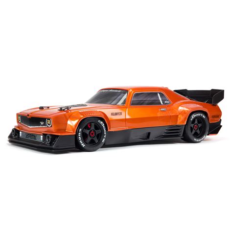 Rc Fast Rc Cars Horizon Hobby