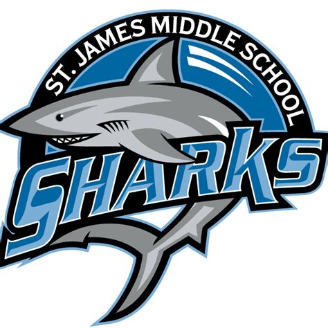 St James Middle School Myrtle Beach Sc