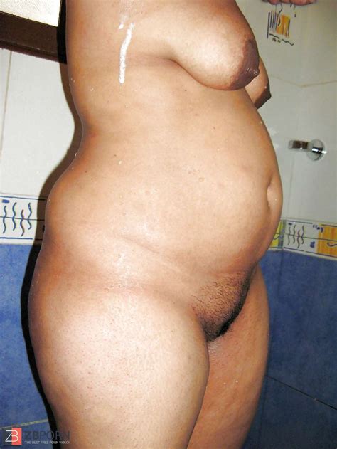 Indian Tamil Warm Cunt ZB Porn