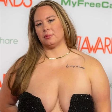 Desperate Amateurs Casting Hot Big Tit BBW MILFs Getting Their Tight