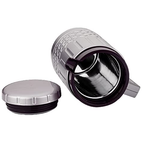 Buy Asian Hot Cold Jug Thermo Tuff Online At Best Price Of Rs Bigbasket